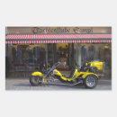 Search for trikes stickers Funny