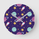 Recherche de cosmo horloges Contemporain