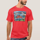 Search for roller coasters Illustration