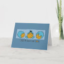 Search for cookie monster cards Children