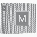 Search for grey white binders Stylish
