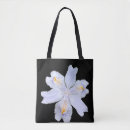 Search for iris tote bags Blue