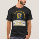 Search for 192s clothing Apparel