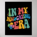 Search for autism posters Acceptance