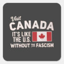Search for trump satire stickers Political humour