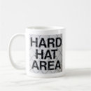 Search for in zone mugs Warning