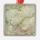 Search for asia ornaments Sheet