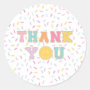 Recherche de patch autocollants Rose