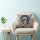 Search for corgi pillows Pet