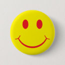 Search for face buttons Smile