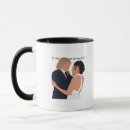 Search for tilling mugs Black and white
