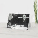 Search for c19th cards Black