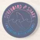 Recherche de requin t bar Pour tous