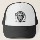 Search for buffaloe hats Western