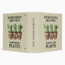 Search for cactus jokes Cute