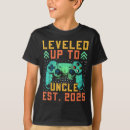 Search for uncle kids tshirts Specialoffer