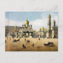 Recherche de 1813 cartes postales Après