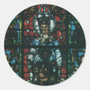 Search for church windows stickers Religious