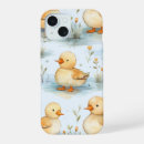 Search for duckling iphone cases Baby