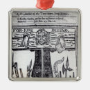 Recherche de satire ornements École