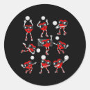 Search for fun volleyball stickers Girls