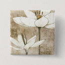 Search for drawn square buttons White