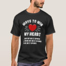 Search for sponge clothing Humor