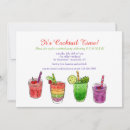 Recherche de boisson alcoolisée invitations Spiritueux