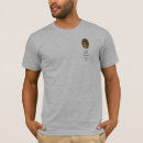 Recherche de médaille miraculeuse tshirts Chrétien