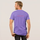 Search for turks caicos clothing Sea