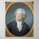 Recherche de 1789 posters Révolution