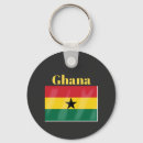 Search for ghana keychains Republic of ghana