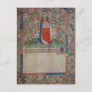 Search for queen elizabeth postcards School