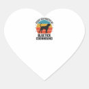 Search for coonhound stickers Weimaraner