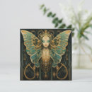 Search for moth cards Gold