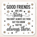 Search for best friend quotes coasters Friends