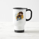 Search for hedwig travel mugs Magic