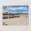 Recherche de compostela cartes postales Galice
