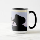 Search for wranglers mugs Western