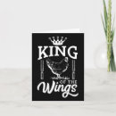 Search for tongs cards Vintage