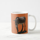 Search for burro mugs Donkey