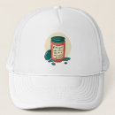 Search for atheist hats Religion