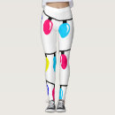 Search for rowing leggings Red