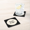 Search for graduation coasters Birthday