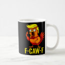 Search for funny chicken quotes mugs Humor