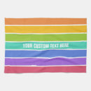 Search for lesbian tea towels Colourful