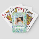 Search for rope playing cards Nautical