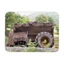 Recherche de agriculture magnets Fermes