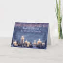 Search for friends christmas cards Peace