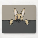 Search for bed mousepads Pets
